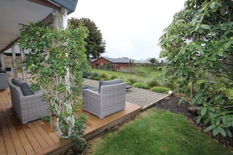 Photo of property in 387 Frankley Road, Ferndale, New Plymouth, 4310