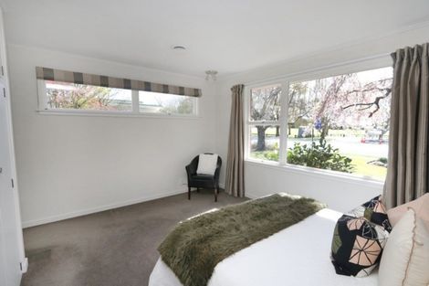 Photo of property in 45 Bathurst Street, Allenton, Ashburton, 7700