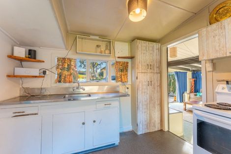Photo of property in 18 Charles Street, Cave, 7984