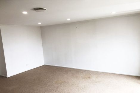 Photo of property in 29/182 Flat Bush School Road, Flat Bush, Auckland, 2019