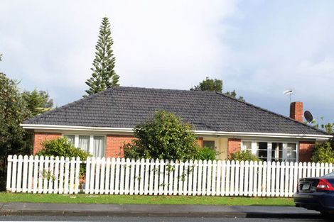Photo of property in 97 Cook Street, Cockle Bay, Auckland, 2014