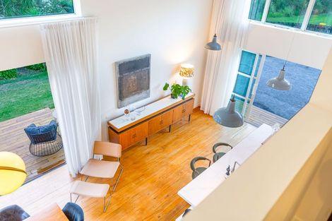 Photo of property in 16a Renata Crescent, Te Atatu Peninsula, Auckland, 0610