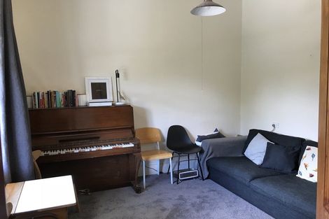 Photo of property in 216 Rutherford Street, Nelson, 7010
