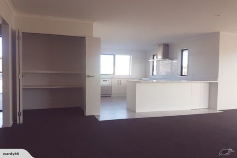 Photo of property in 16 Rehua Drive, Ngaruawahia, Hamilton, 3288