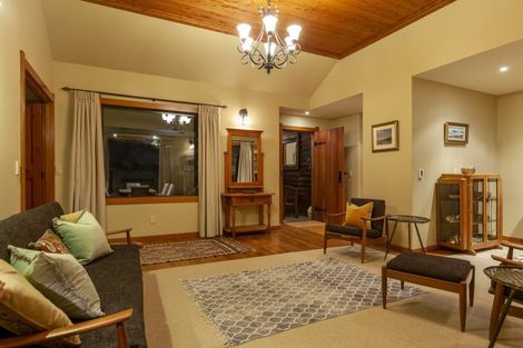 Photo of property in 111 Ngarara Road, Waikanae, 5036