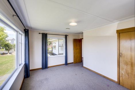 Photo of property in 7 Armour Place, Onekawa, Napier, 4110