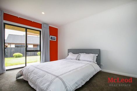 Photo of property in 52 Ludlow Drive, Huntingdon, Ashburton, 7774
