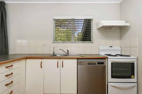 Photo of property in 23 Kiddle Drive, Hilltop, Taupo, 3330