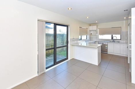 Photo of property in 90b Coronation Road, Papatoetoe, Auckland, 2025