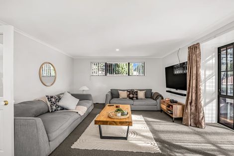 Photo of property in 64 Karnak Crescent, Russley, Christchurch, 8042