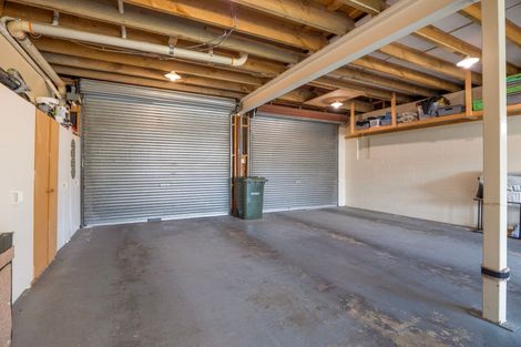 Photo of property in 39 Walbrook Crescent, Oamaru North, Oamaru, 9400