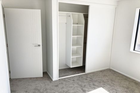Photo of property in 9 Vercoe Street, Elgin, 7777