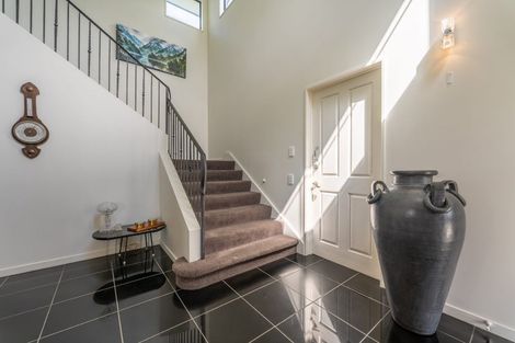 Photo of property in 33 Scarborough Road, Scarborough, Timaru, 7971