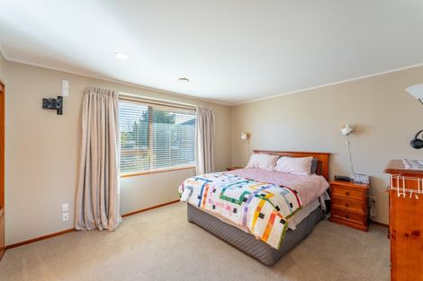 Photo of property in 178 Wai-iti Road, Highfield, Timaru, 7910