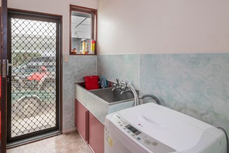 Photo of property in 66b Church Road, Kaitaia, 0410