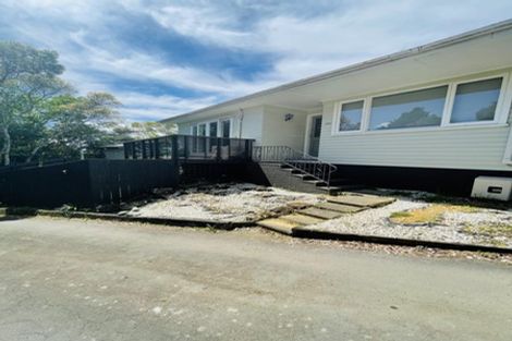 Photo of property in 184 Hutchinson Avenue, New Lynn, Auckland, 0600