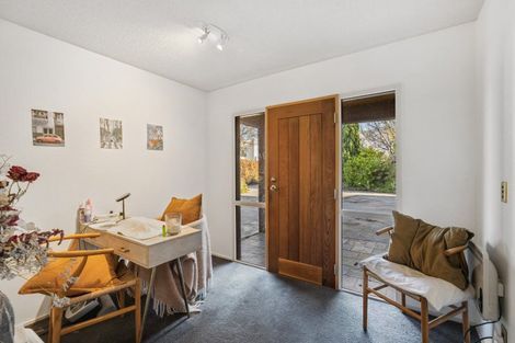 Photo of property in 120 Hunter Crescent, Wanaka, 9305