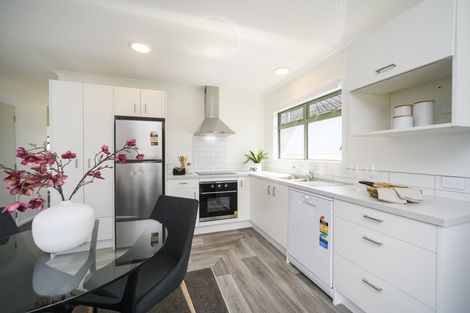 Photo of property in 146 Manchester Street, Feilding, 4702