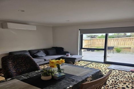 Photo of property in 28c York Street, Levin, 5510