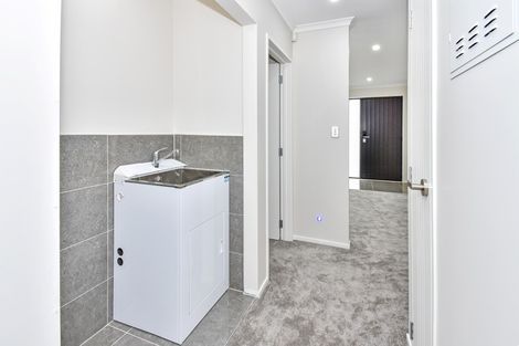 Photo of property in 295 Weymouth Road, Weymouth, Auckland, 2103