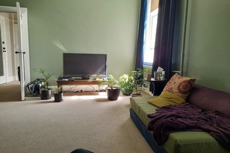 Photo of property in Blythswood Flats, 28/3f Aro Street, Aro Valley, Wellington, 6021