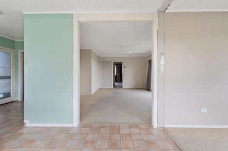 Photo of property in 59 Frontier Road, Te Awamutu, 3876