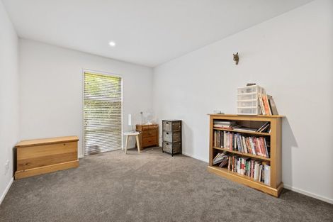 Photo of property in 1/30 Eversleigh Street, St Albans, Christchurch, 8014