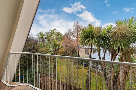 Photo of property in 11 Kowhai Drive, Wanaka, 9305