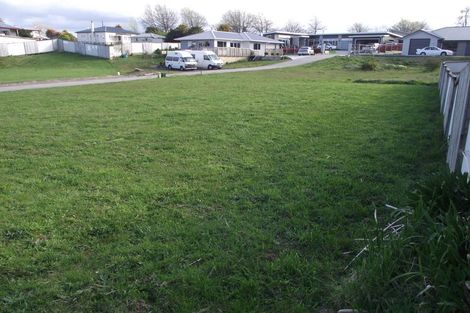Photo of property in 38unit Gilmour Street, Waihi, 3610