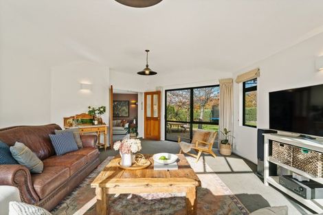 Photo of property in 468 Bannockburn Road, Bannockburn, Cromwell, 9384
