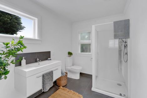 Photo of property in 131 Lemon Street, New Plymouth, 4312