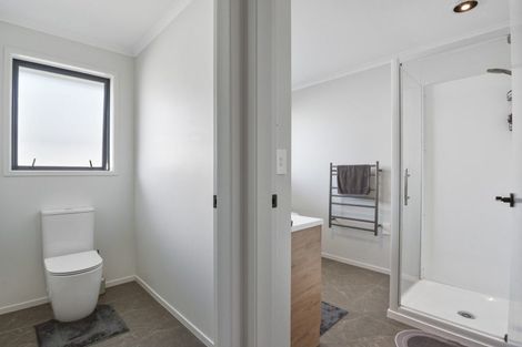 Photo of property in 1 Kohekohe Drive, Owhata, Rotorua, 3010