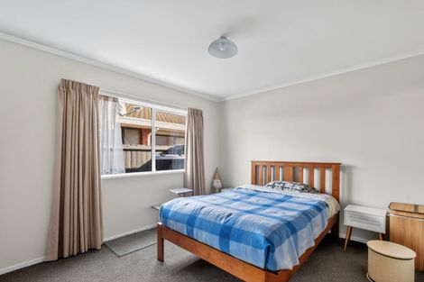 Photo of property in 1/100 Centaurus Road, Huntsbury, Christchurch, 8022