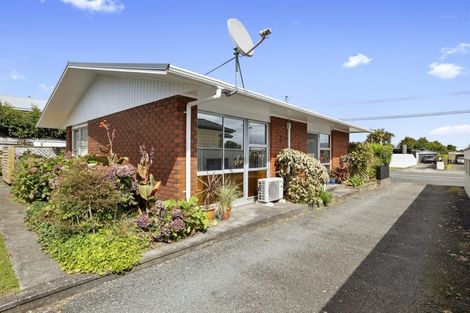 Photo of property in 159 Carrington Street, Lower Vogeltown, New Plymouth, 4310