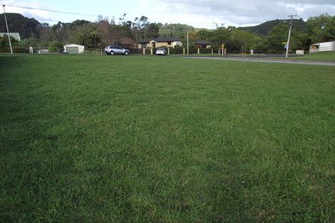 Photo of property in 38unit Gilmour Street, Waihi, 3610