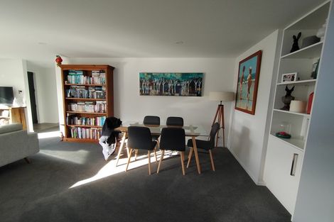 Photo of property in 149a Hagart-alexander Drive, Mosgiel, 9024