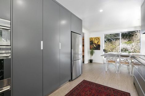 Photo of property in 97 Martin Road, Fairfield, Dunedin, 9018