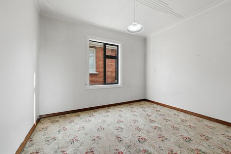 Photo of property in 363 South Road, Caversham, Dunedin, 9012