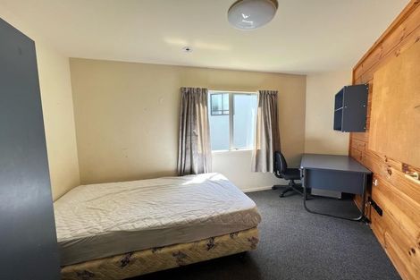 Photo of property in Basin Reserve Complex, 39/4 Sussex Street, Mount Cook, Wellington, 6021