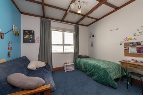 Photo of property in 129 Tipahi Street, Nelson South, Nelson, 7010