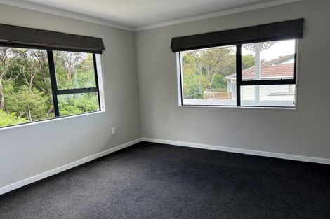 Photo of property in 42 Anne Mclean Drive, Bayview, Auckland, 0629