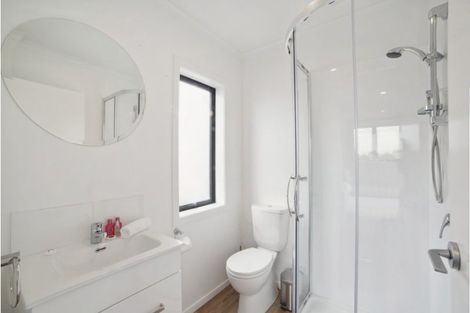 Photo of property in 164u8 Killarney Road, Frankton, Hamilton, 3204