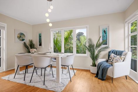 Photo of property in 20c Howe Street, Howick, Auckland, 2014