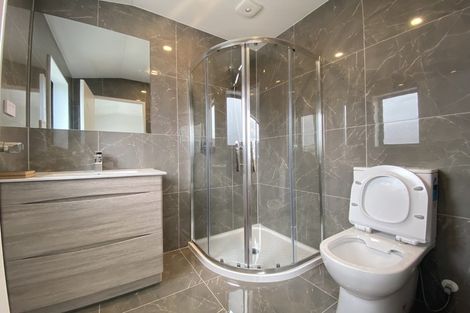 Photo of property in 6a Geordie Street, Henderson, Auckland, 0612