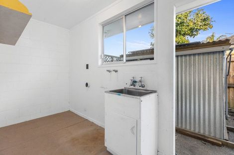 Photo of property in 16 Te Hono Street, Maungatapu, Tauranga, 3112