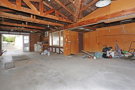 Photo of property in 8 Elizabeth Street, Tuakau, 2121