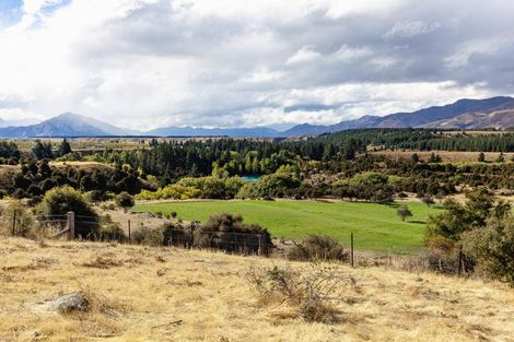 Photo of property in 12 Jackson Rise, Luggate, Wanaka, 9383