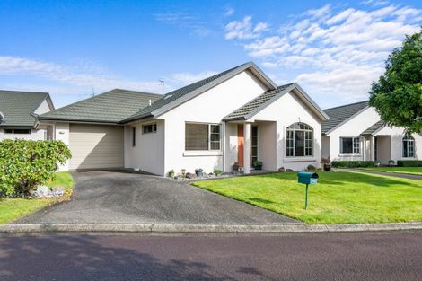 Photo of property in 285unit Vaughan Road, Owhata, Rotorua, 3010