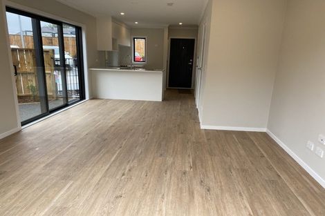 Photo of property in 42/125b Metcalfe Road, Ranui, Auckland, 0612