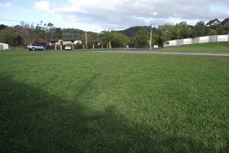 Photo of property in 38unit Gilmour Street, Waihi, 3610